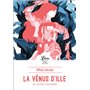 La Vénus d'Ille et autres nouvelles