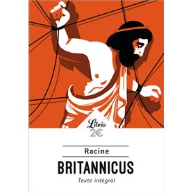 Britannicus