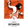 Britannicus