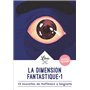 La dimension fantastique