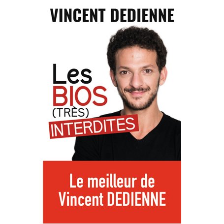 Les bios (très) interdites