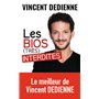 Les bios (très) interdites