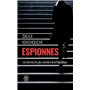 Espionnes