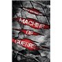 Machine de guerre