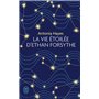 La vie étoilée d'Ethan Forsythe