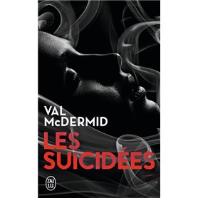 Les suicidées