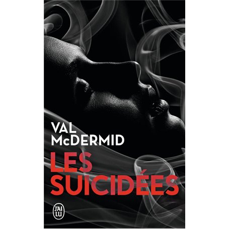 Les suicidées