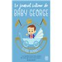 Le journal intime de Baby George