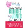 Bridget Jones Baby