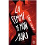 La femme de mon mari