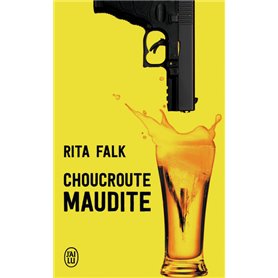 Choucroute maudite