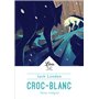 Croc-Blanc