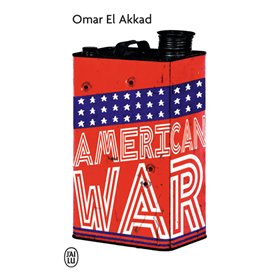 American War