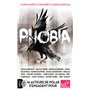 Phobia