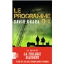 Le programme D-X