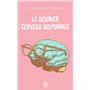 Le dernier cerveau disponible