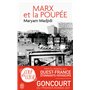 Marx et la poupée