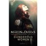 Dangerous women