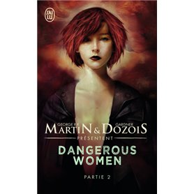 Dangerous women