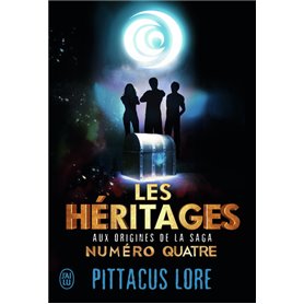 Les héritages