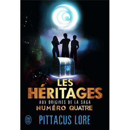 Les héritages