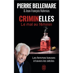 Criminelles