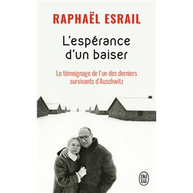 L'espérance d'un baiser