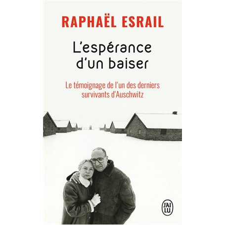 L'espérance d'un baiser