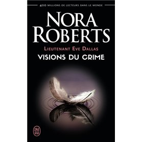 Visions du crime