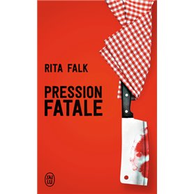 Pression fatale