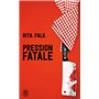 Pression fatale