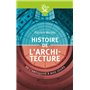 Histoire de l'architecture