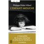 L'enfant-mouche