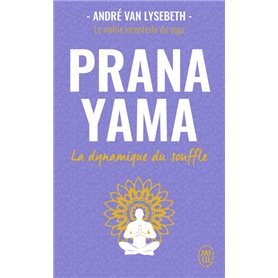 Pranayama