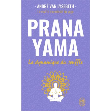 Pranayama