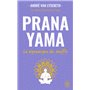 Pranayama