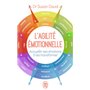 L'agilité émotionnelle