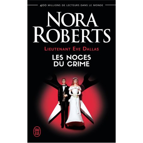 Les noces du crime