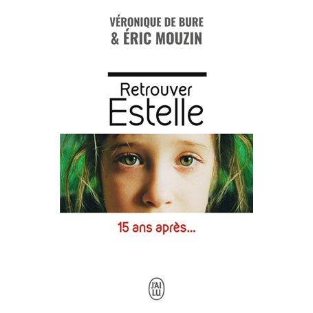 Retrouver Estelle