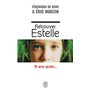 Retrouver Estelle