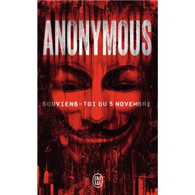 Anonymous