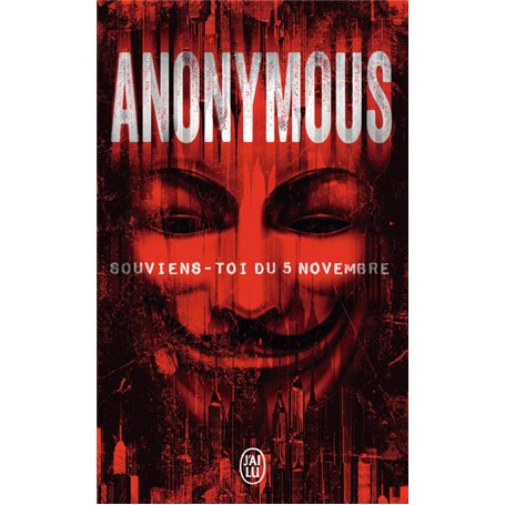 Anonymous