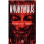 Anonymous