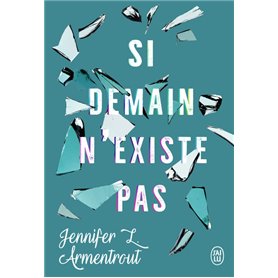 Si demain n'existe pas