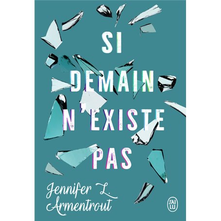 Si demain n'existe pas