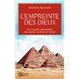 L'Empreinte des dieux