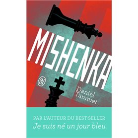 Mishenka