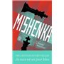 Mishenka