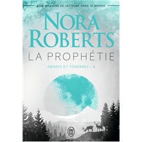 La prophétie