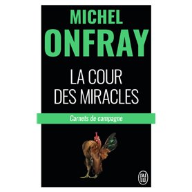 La cour des miracles